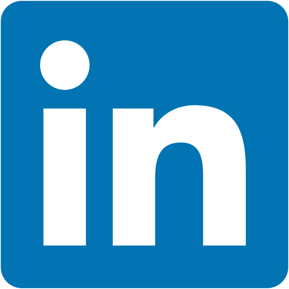 logo van linkedin